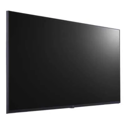 Профессиональная панель LG 43UL3J-M Профессиональная панель LG 43UL3J-M