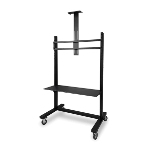 Мобильная стойка NexTouch NextMobi ECO 55, 65, 75