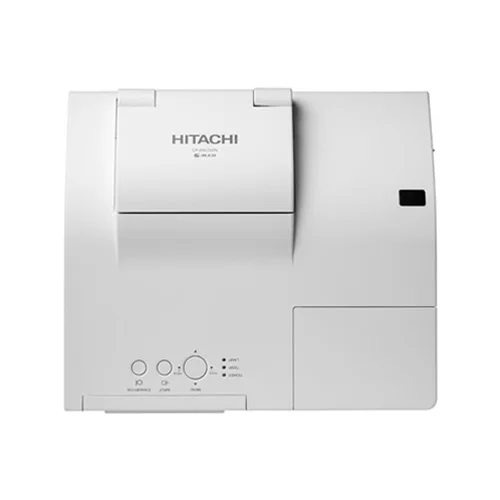 Мультимедийный проектор Hitachi CP-A222WN