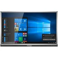 Интерактивная панель Prestigio MultiBoard 70" PMB554SL700