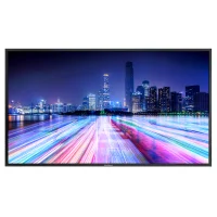 Профессиональная панель EliteBoard 55" LK-55UL2SX Профессиональная панель EliteBoard 55" LK-55UL2SX