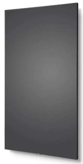 Профессиональная панель NEC V754Q Профессиональная панель NEC V754Q