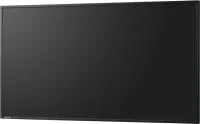 Профессиональная панель Sharp PN-Y555 Профессиональная панель Sharp PN-Y555