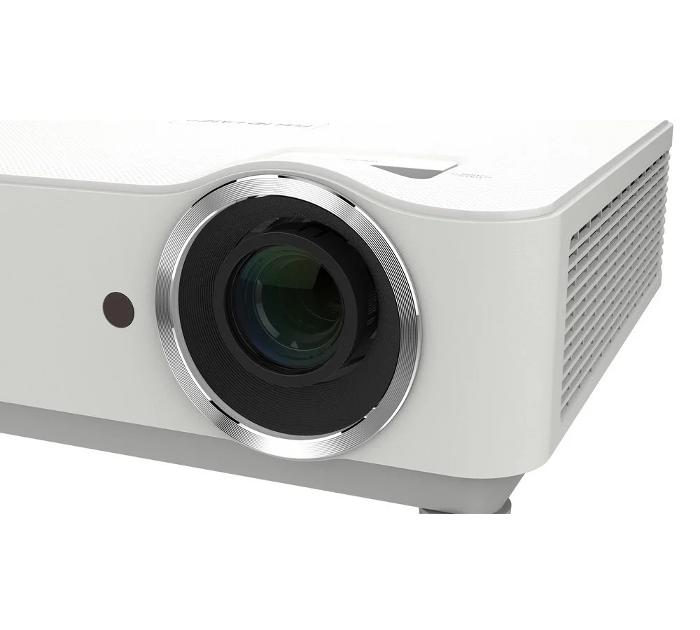 Мультимедийный проектор Vivitek DH3660Z