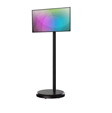 Сенсорный информационный киоск Startouch SB-IEM10