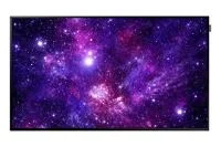 Профессиональная панель Samsung PM49H Профессиональная панель Samsung PM49H