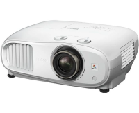 Мультимедийный проектор Epson EH-TW7100
