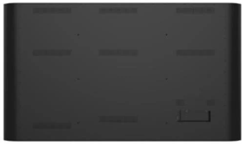 Профессиональная панель 98" BOE GM98A-M Профессиональная панель 98" BOE GM98A-M