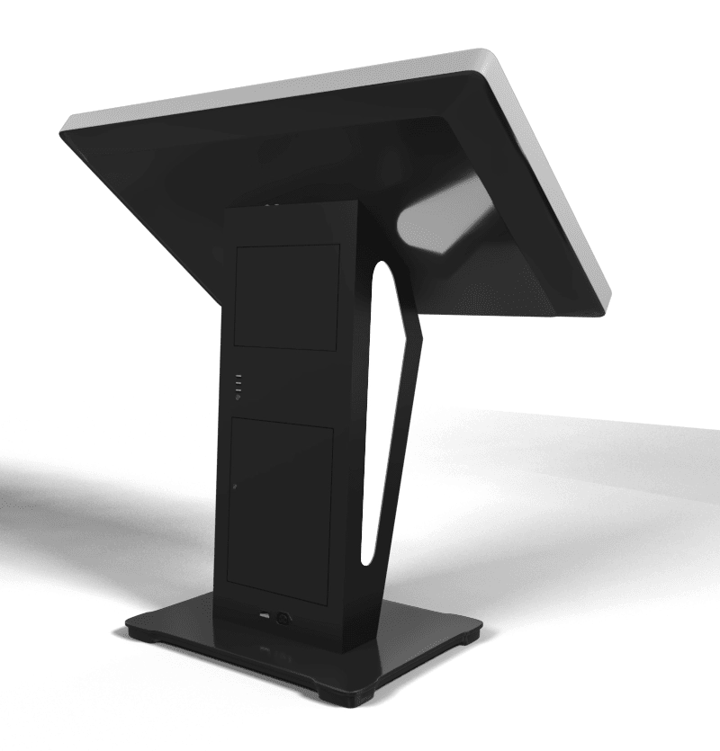 Интерактивный стол BM Group Sever Premium 50"