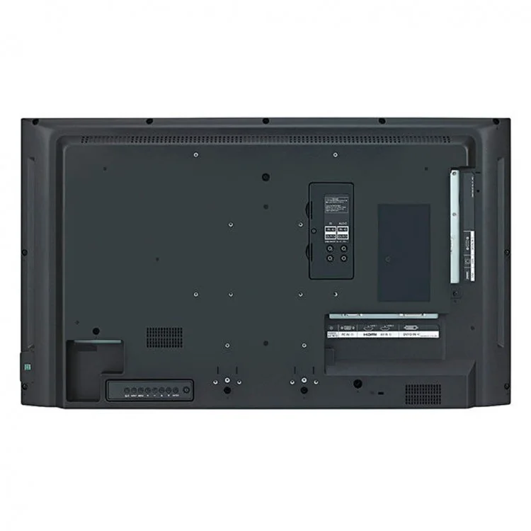 Профессиональная панель 32" Panasonic TH-32EF1E Профессиональная панель 32" Panasonic TH-32EF1E