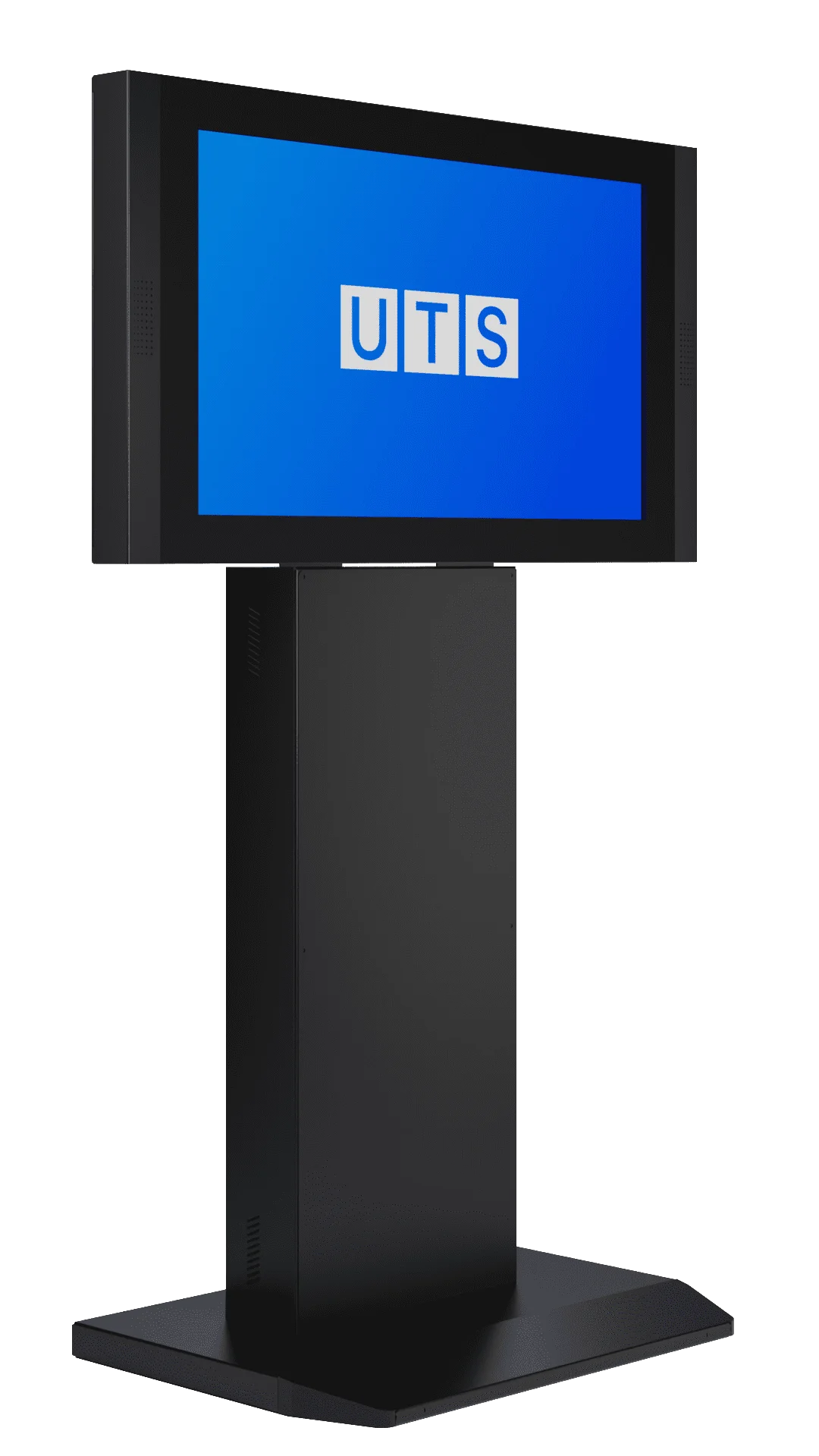 Сенсорный киоск UTS EXPO