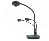 Документ-камера Gaoke GK-3301D