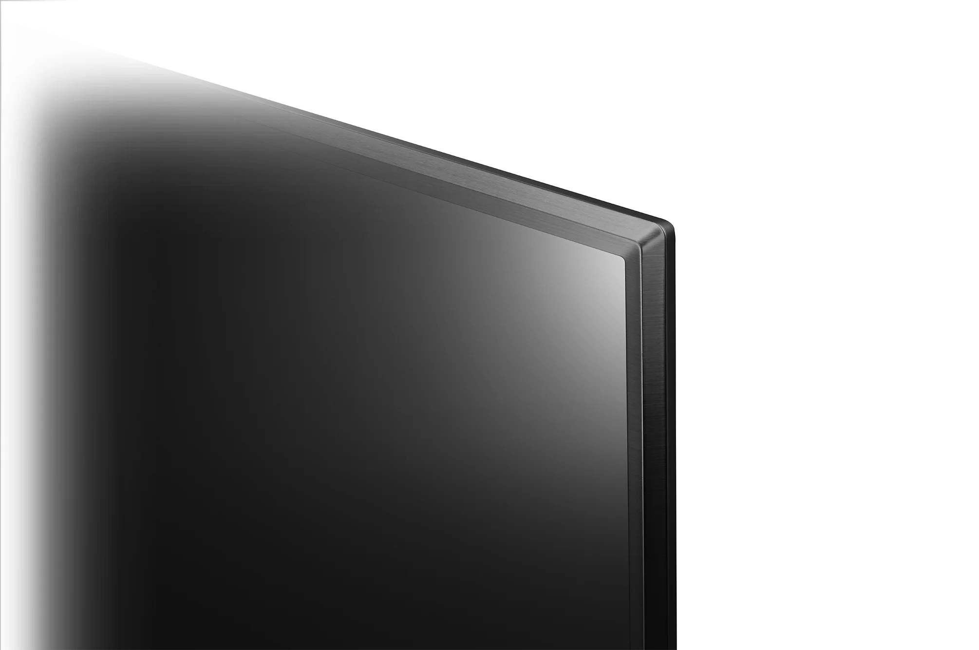 Профессиональная панель LG 43UL3J Профессиональная панель LG 43UL3J