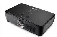 Мультимедийный проектор Roly RL-HX700T