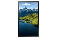 Профессиональная панель Samsung OH75A Профессиональная панель Samsung OH75A
