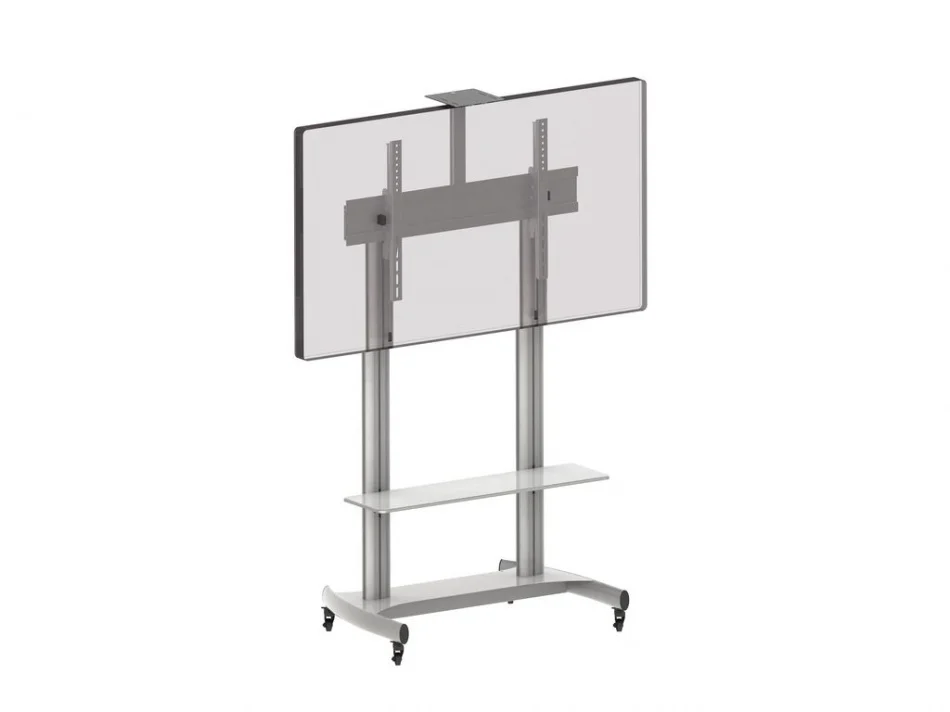 Напольная мобильная стойка Digis DSM-P1784