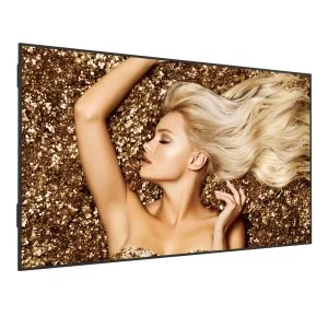 Профессиональная панель Benq 75" SL7502K Профессиональная панель Benq 75" SL7502K