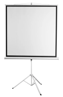 Экран на штативе Digis DSKD-1106