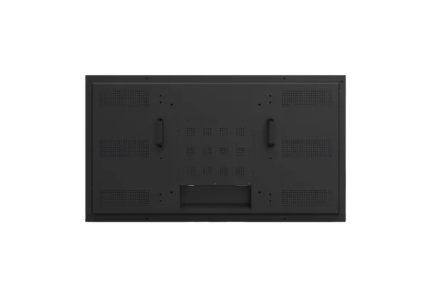 Профессиональная панель Hisense для видеостен 55L35B5U