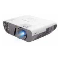 Мультимедийный проектор ViewSonic PJD6552Lws