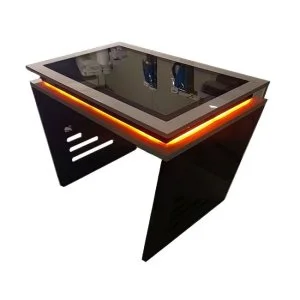 Интерактивный стол Мироника Уникум-4 55″ Windows