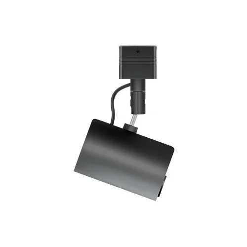 Мультимедийный проектор Epson EV-105