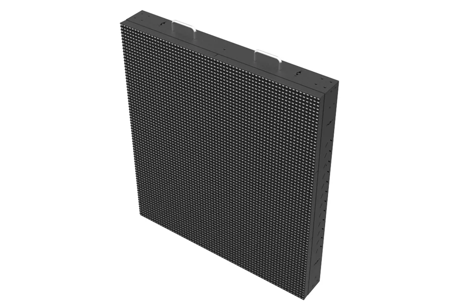 Светодиодный экран LG LBE040DD4