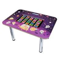 Интерактивный стол InterTouch DIP-S 27