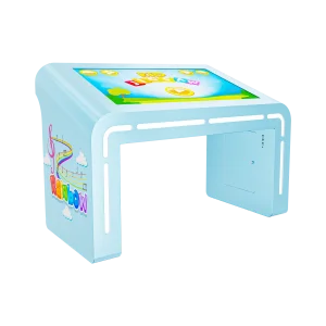 Интерактивный стол AxeTech Leo Medium