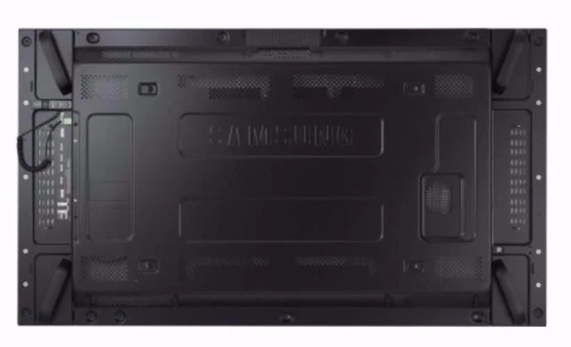 Профессиональная панель Samsung UD55E-B