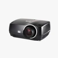 Мультимедийный проектор Barco F35 AS3D WUXGA VizSim Bright X-PORT™