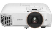 Мультимедийный проектор Epson EH-TW5820
