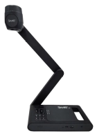 Документ-камера SMART SDC-650