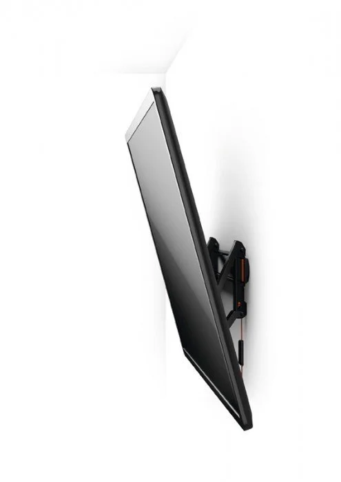 Vogel's WALL 2215 Наклонный кронштейн (рамка) для размера 32-55"