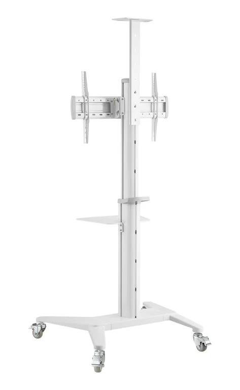 Стойка мобильны для тв DIGIS DSM-P764C