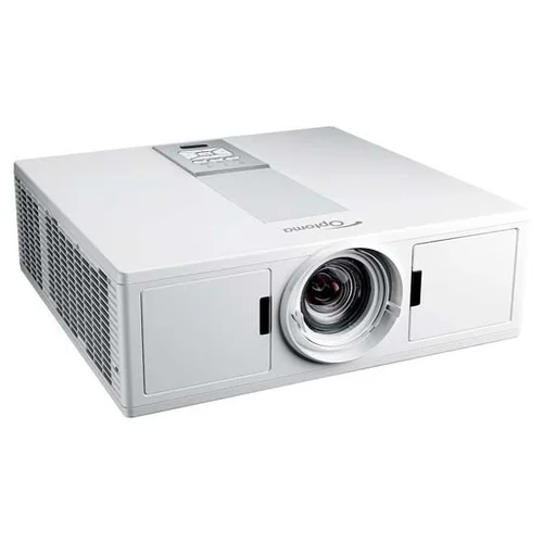 Мультимедийный проектор Optoma ZU500TST