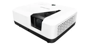 Мультимедийный проектор ViewSonic LS700HD