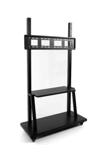 Мобильная стойка EduScreen