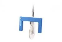 Датчик шкив счетный (умный шкив) EINSTEIN (ENSMP-A122)