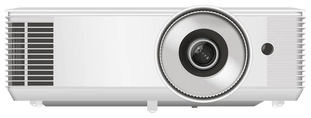 Мультимедийный проектор ScreenPlay INFOCUS SP126