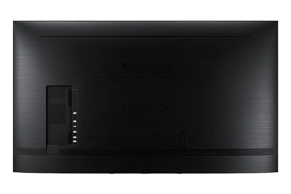 Профессиональная панель Samsung QE85T Профессиональная панель Samsung QE85T