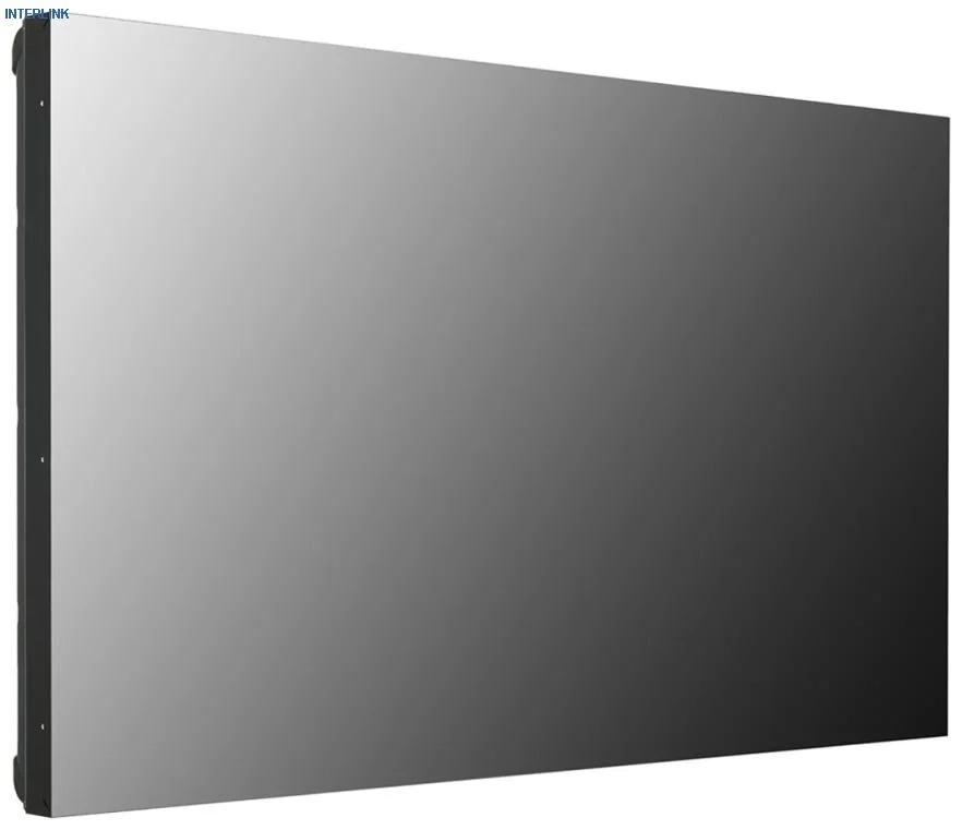 Профессиональная панель LG 55VM5E-A