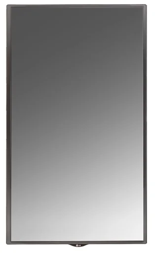 Профессиональная панель LG 65SE3D-B Профессиональная панель LG 65SE3D-B
