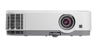 Мультимедийный проектор NEC ME361W (ME361WG)
