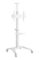 Стойка мобильны для тв DIGIS DSM-P764C