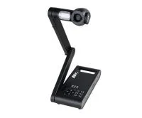 Документ-камера AverVision M70W