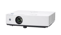Мультимедийный проектор Panasonic PT-LMZ460
