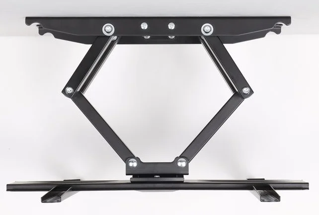 Кронштейн для ТВ DIGIS DSM-8646