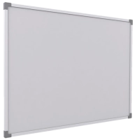 Интерактивная доска Skilo 96 (16:9)