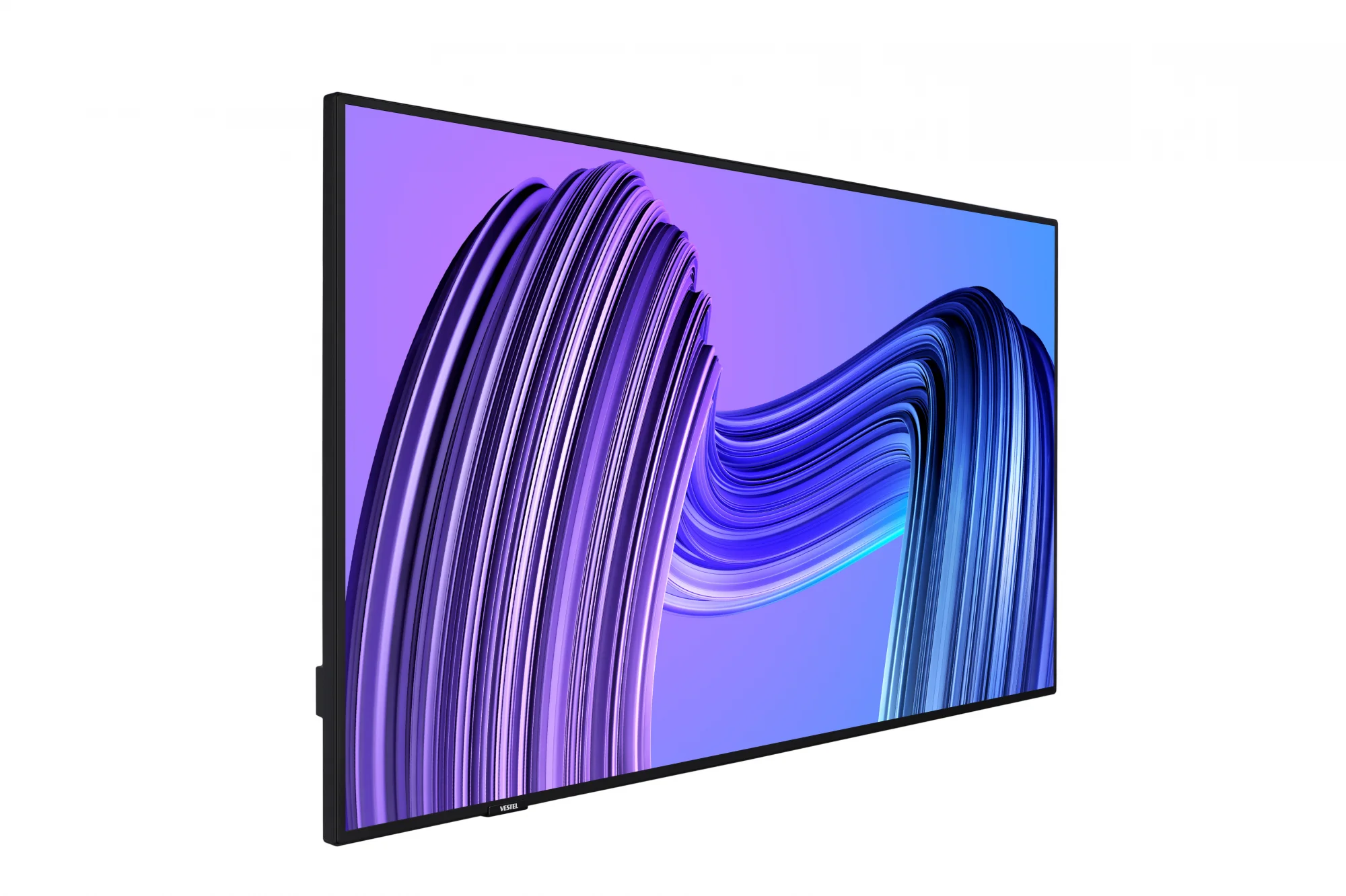 Профессиональная панель 55" Vestel PR55D-4H Профессиональная панель 55" Vestel PR55D-4H